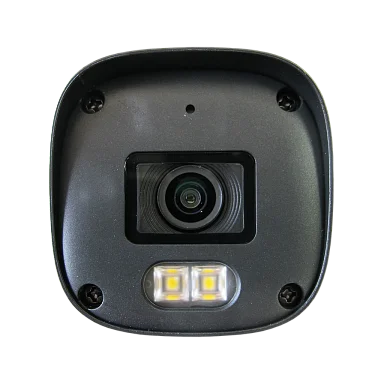 Space Technology ST-SK2507 FULLCOLOR TOWN (2,8мм) IP Видеокамера 2 Мп, объектив 2,8 мм