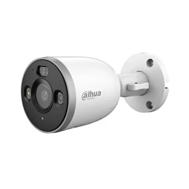 Dahua DH-IPC-F3DP-PV-0360B - IP Видеокамера  3 Мп, объектив 3,6 мм