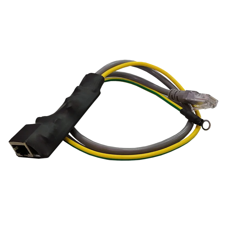 ST-SPD-01 (PoE)