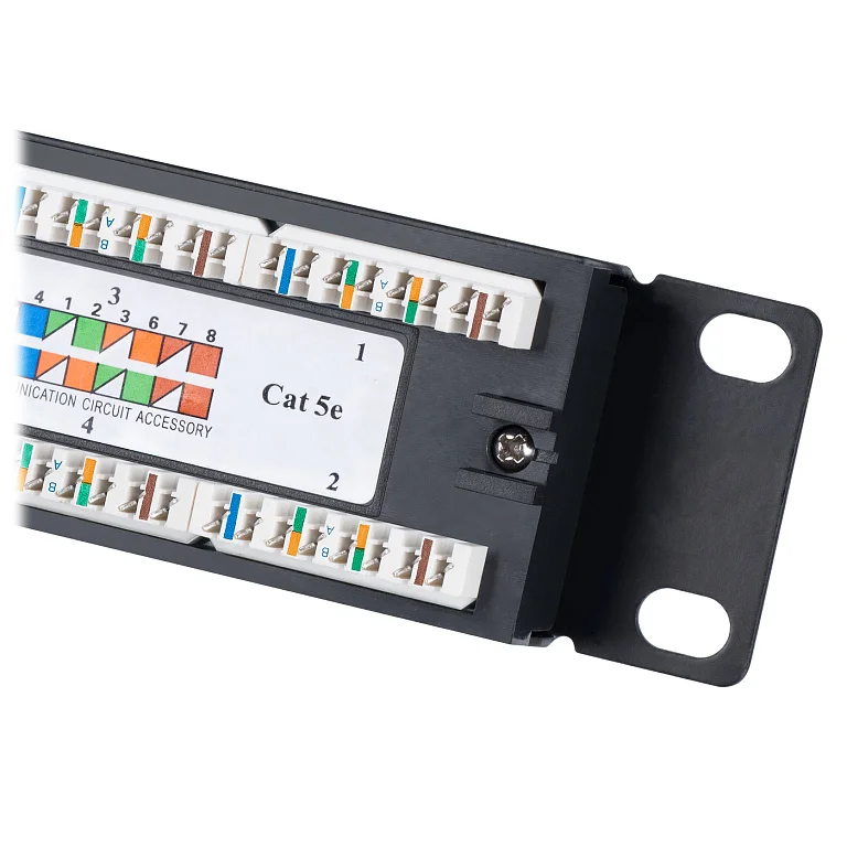 PL-24-Cat.5e-Dual (7000c) — фото 8