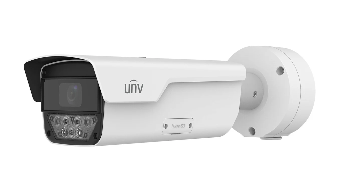 PKC2641-Z28-IR-P