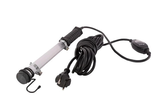 Осветительная панель Rem R-LED-220-M