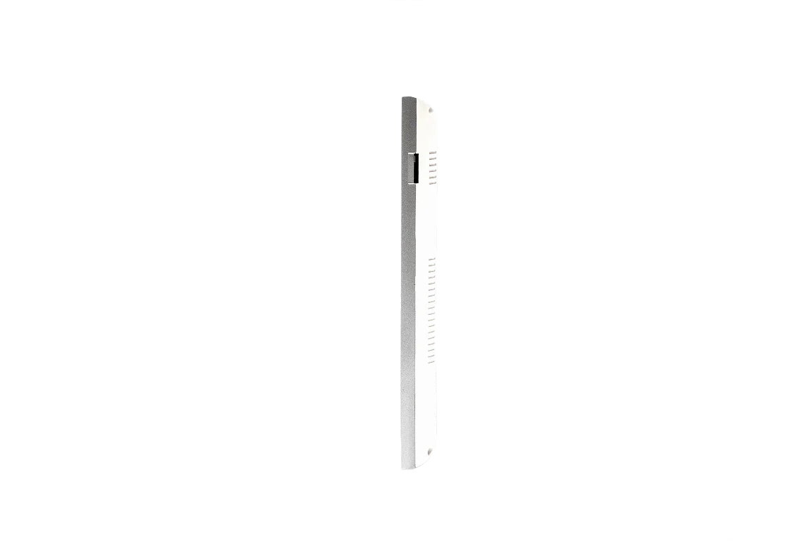 Marilyn HD Wi-Fi IPS (white) — фото 2