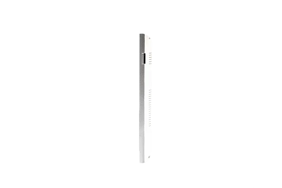 Монитор видеодомофона Tantos Marilyn HD Wi-Fi IPS (white)