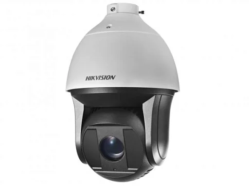 Hikvision DS-2DF8425IX-AEL(T5) IP Видеокамера 4 Мп, объектив 5,9-147,5 мм