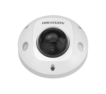 Hikvision DS-2XM6726G1-ID(2.8mm)