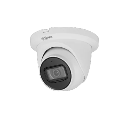 Dahua DH-IPC-HDW5442TMP-ASE-0600B-S3 - IP Видеокамера  4 Мп, объектив 6,0 мм