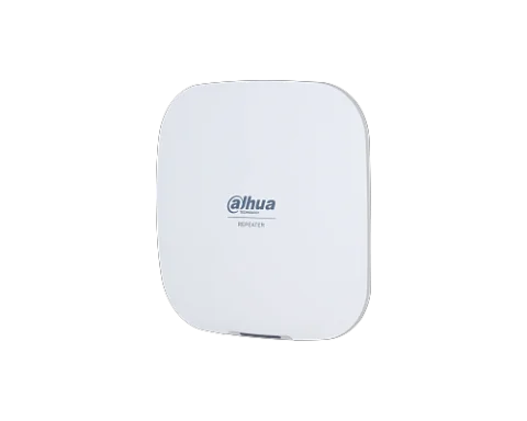Dahua DHI-ARA43-W2(868)