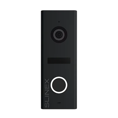 Вызывная панель Slinex ML-17HD