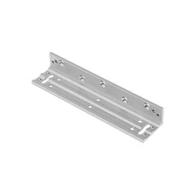 Novicam LH180 Novicam v.4417