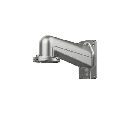 Hikvision DS-4603ZJ-PA