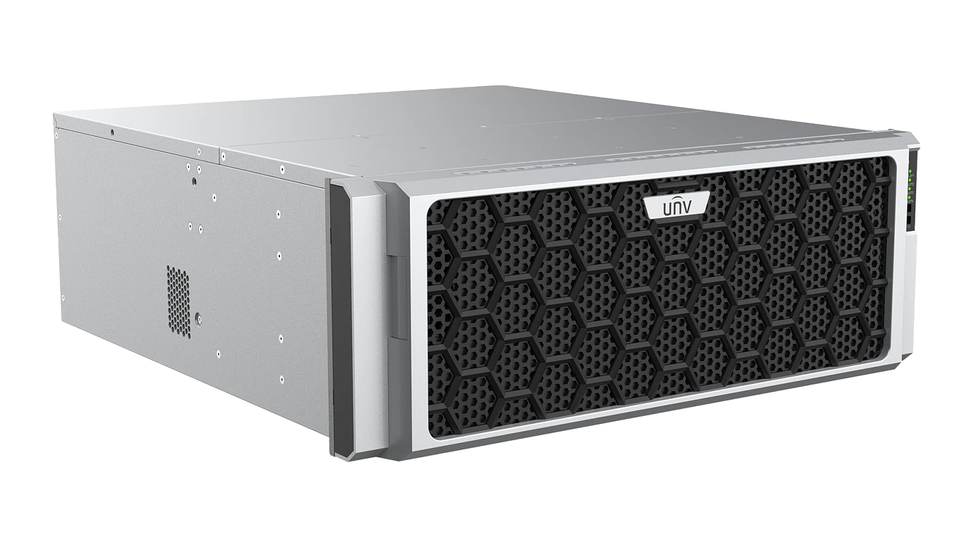 NVR824-128R