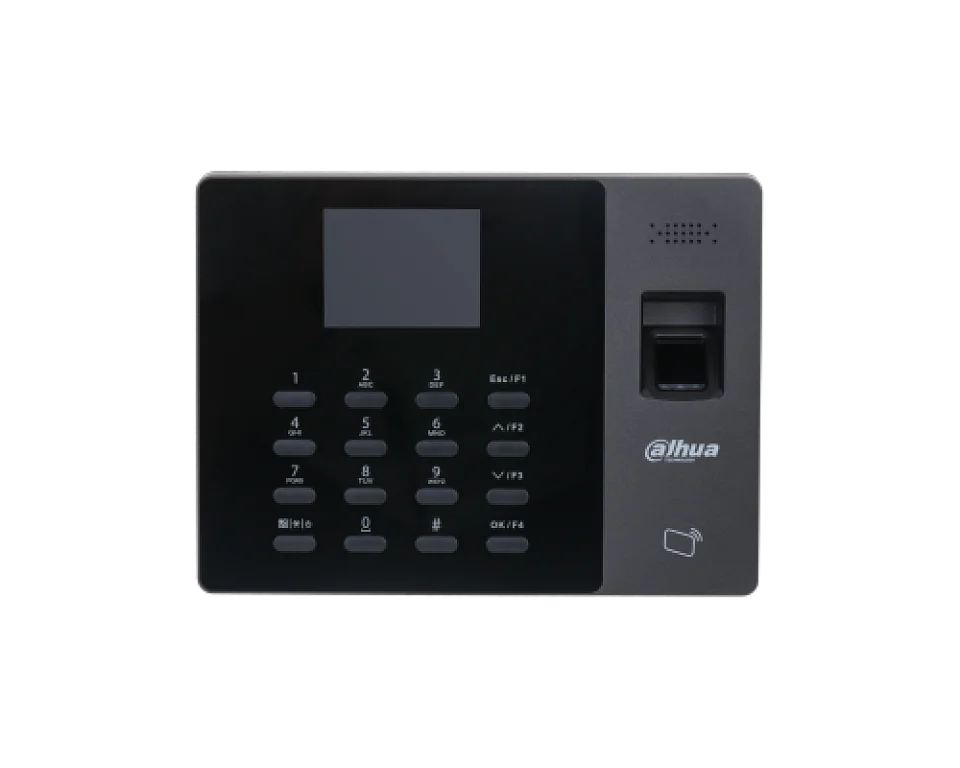DHI-ASA2212GL