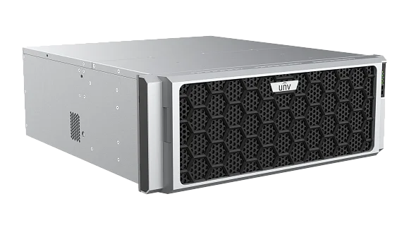 IP Видеорегистратор (NVR) Uniview NVR824-128R