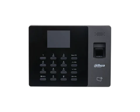 Считыватель Dahua DHI-ASA2212GL