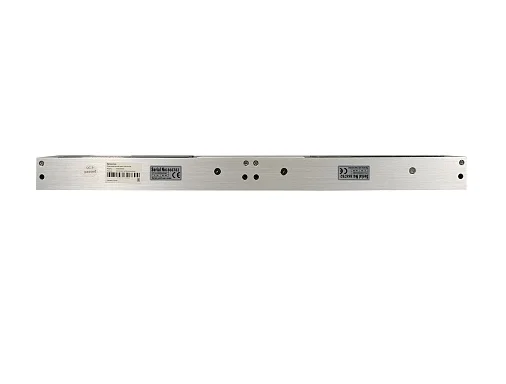 Tantos TS-ML500DS