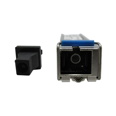 Space Technology ST-SFP1310-50 (20/G/SC/SM)