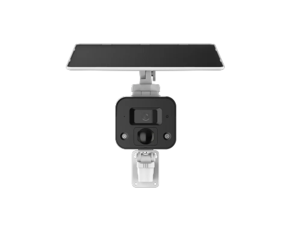 DH-IPC-HFW2441DG-4G-SP-B — фото 2