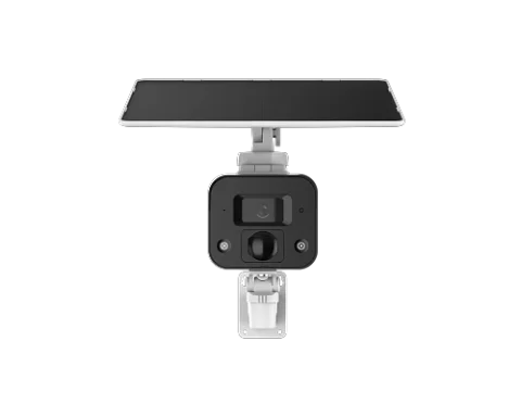 Dahua DH-IPC-HFW2441DG-4G-SP-B IP Видеокамера 4 Мп, объектив 3,6 мм