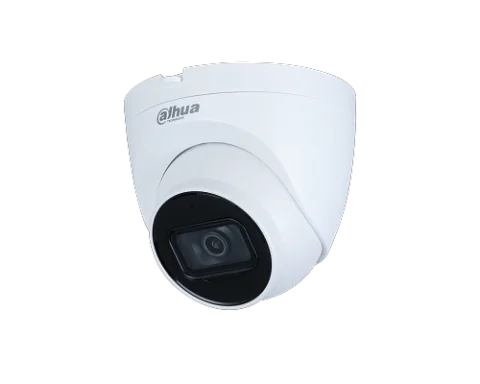 Dahua DH-IPC-HDW2230TP-AS-0360B-S2 IP Видеокамера 2 Мп, объектив 3,6 мм