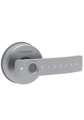 Commax CDL-800WL