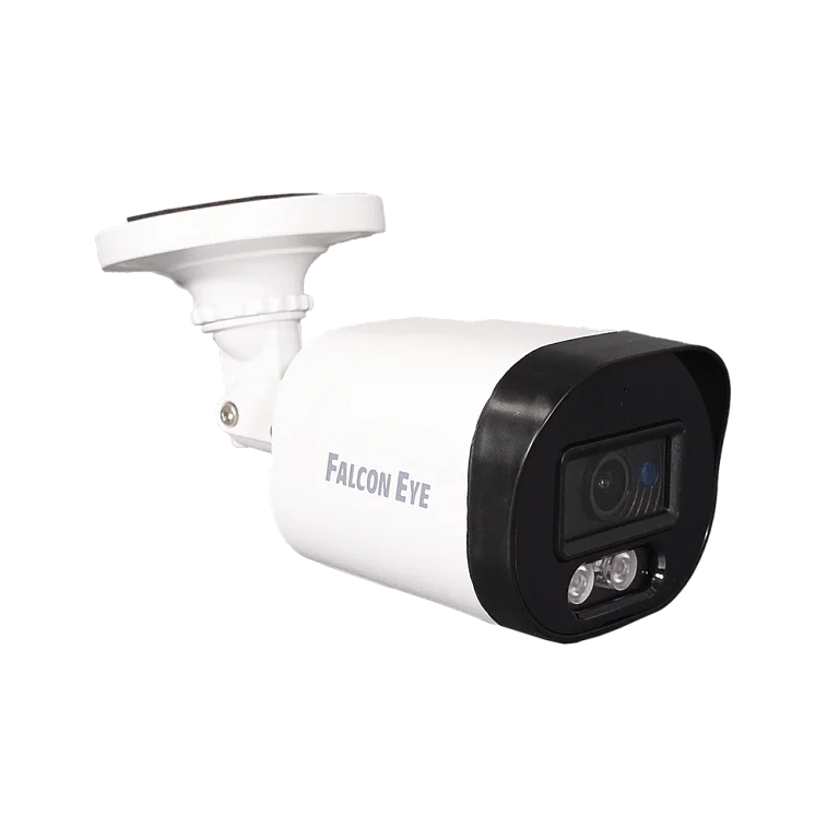 FE-IPC-BP2e-30p