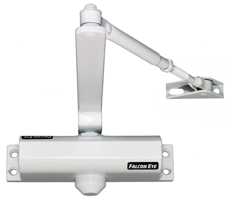 FE-B2W (White)