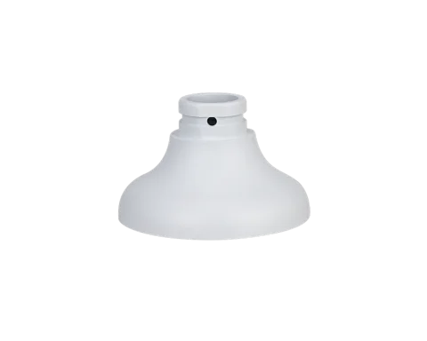 Dahua DH-PFA109