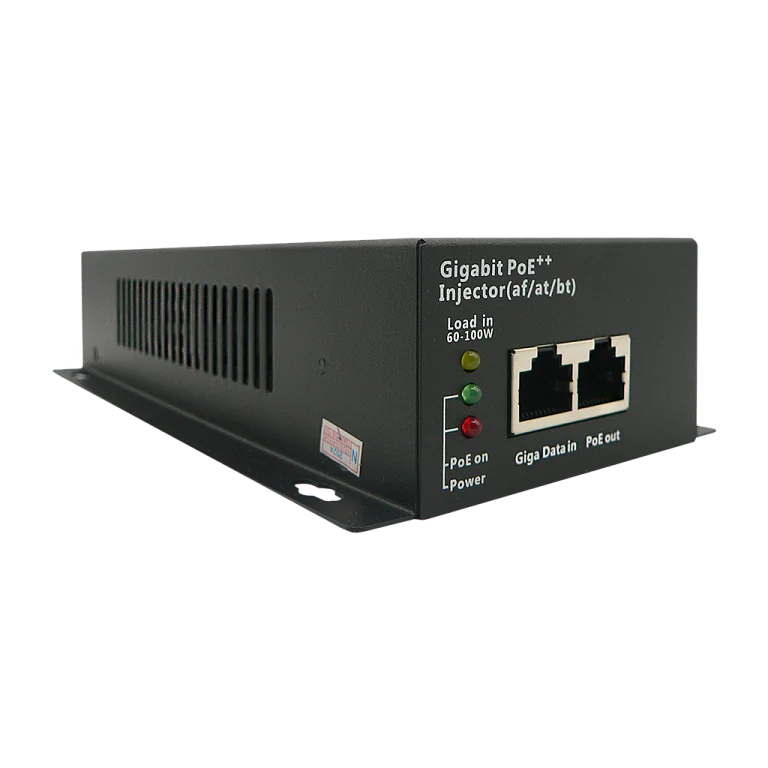 ST-4803POE