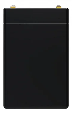 Аккумулятор Roxton RBT-12V7AH AGM (12 В / 7 Ач)