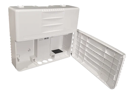 Tantos TSn-B8FP10G2