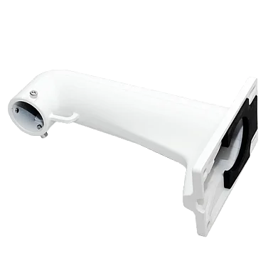 Novicam PH707 Novicam v.351