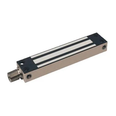 Falcon Eye FE-L280W