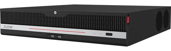 iFlow F-NR-532X/8(AI)