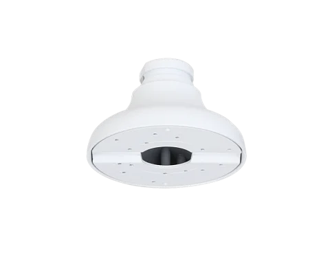 Dahua DH-PFA109
