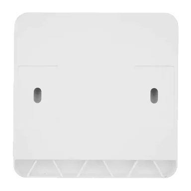 Tantos TSt-100HK