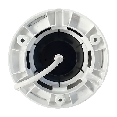 Space Technology ST-SK2508 TOWN, (объектив 2,8mm) -   , объектив