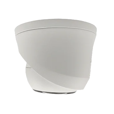 Space Technology ST-VK4525 PRO STARLIGHT (2,8 mm) IP Видеокамера 4 Мп, объектив 2,8 мм