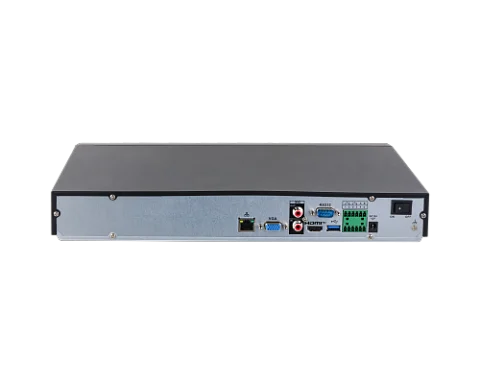 Dahua DHI-NVR5208-XI