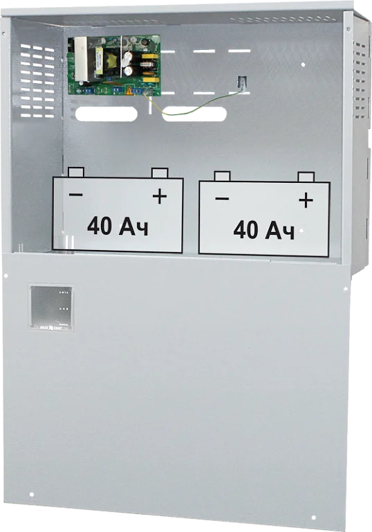 СКАТ-1200И7 исп. 5000 — фото 2