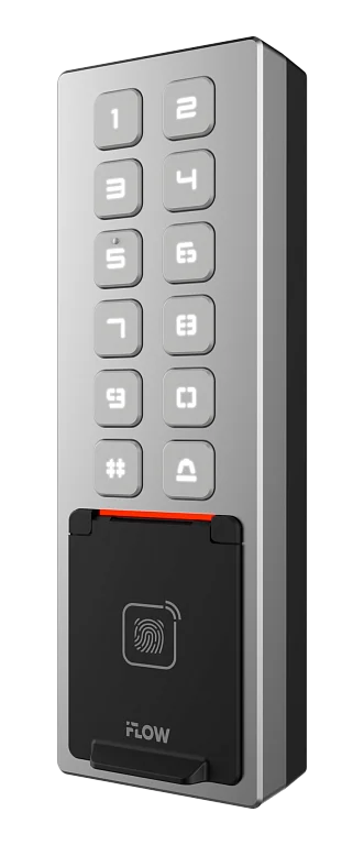 F-KD-2405SMFKBW