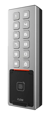 Считыватель iFlow F-KD-2405SMFKBW