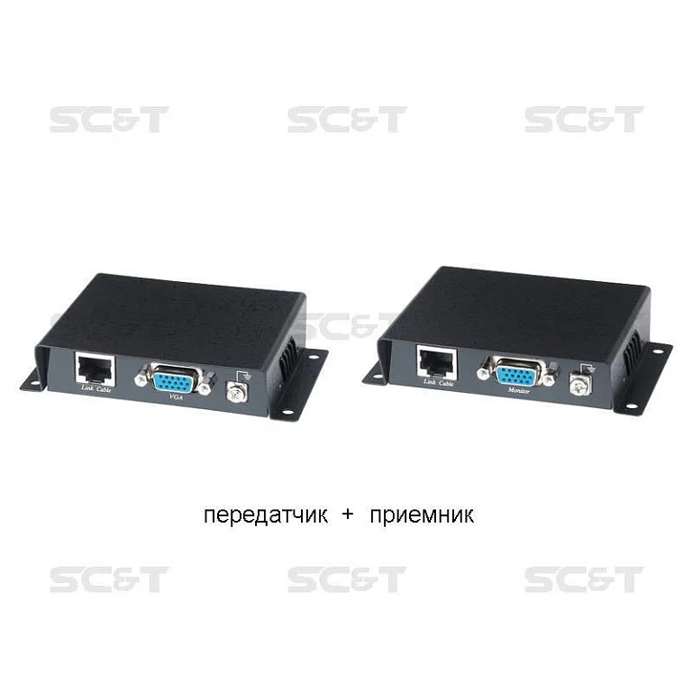 TTP111VGA