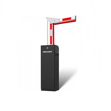 Hikvision DS-TMG4B1-RA (2+2m)
