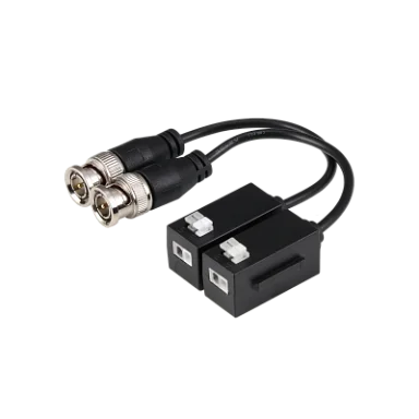 Dahua DH-PFM800-4K