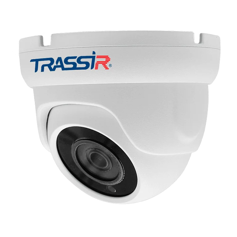 TR-H2S5 v3 3.6