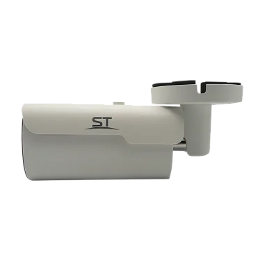 Space Technology ST-VF5927 PRO STARLIGHT FORT (2,7-13,5мм) IP Видеокамера 5 Мп, объектив 2,7-13,5 мм