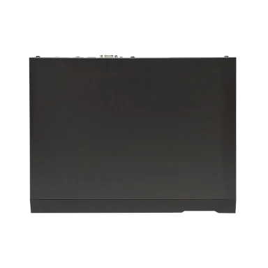 Space Technology ST-NVR-S3208X25, (версия 2)