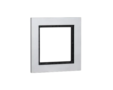 Dahua VTM77