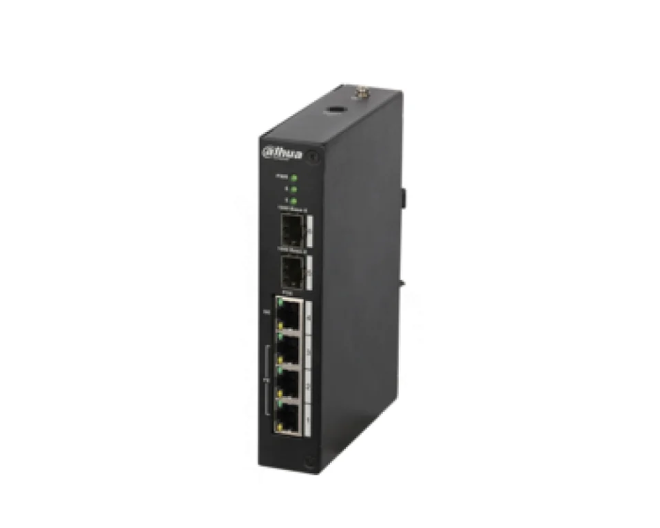 DHI-ARD912-W2(868D)